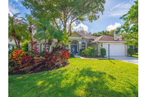 4511 8th Ln SW, Vero Beach, FL 32968 Sold 05/06/24