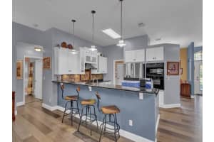 4511 8th Ln SW, Vero Beach, FL 32968 Sold 05/06/24