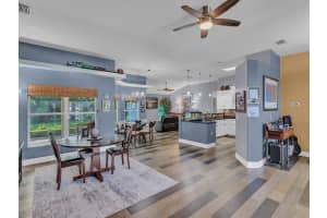 4511 8th Ln SW, Vero Beach, FL 32968 Sold 05/06/24