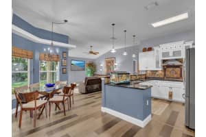 4511 8th Ln SW, Vero Beach, FL 32968 Sold 05/06/24