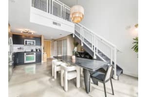 253 NE 2nd St 611, Miami, FL 33132 Sold 02/01/24