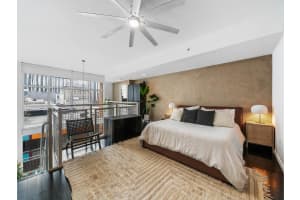 253 NE 2nd St 611, Miami, FL 33132 Sold 02/01/24