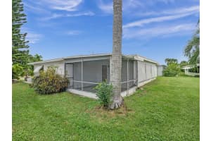 4917 NW 50th Way, Tamarac, FL 33319 Sold 01/31/24