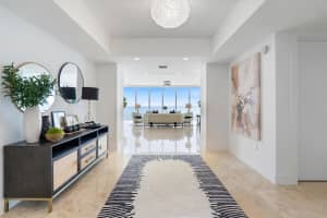 17201 Collins Ave 1201, Sunny Isles Beach, FL 33160 Sold 06/12/24