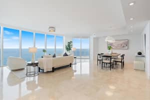 17201 Collins Ave 1201, Sunny Isles Beach, FL 33160 Sold 06/12/24