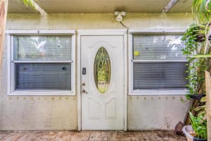 9445 NW 48th St D, Sunrise, FL 33351 Sold 02/29/24