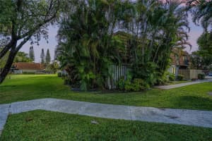 9445 NW 48th St D, Sunrise, FL 33351 Sold 02/29/24