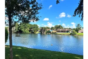876 BANKS RD 876, Coconut Creek, FL 33063 Sold 04/10/24
