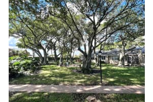 876 BANKS RD 876, Coconut Creek, FL 33063 Sold 04/10/24