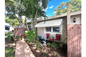 876 BANKS RD 876, Coconut Creek, FL 33063 Sold 04/10/24