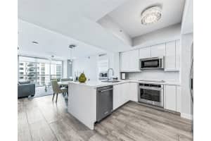 2831 N Ocean Blvd 1102N, Fort Lauderdale, FL 33308 Sold 01/03/24