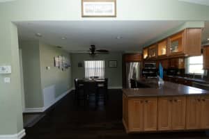 7018 NW 101st Ave, Tamarac, FL 33321 Sold 01/23/24