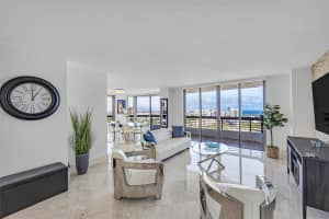 3500 Mystic Pointe Dr 3804, Aventura, FL 33180 Sold 02/02/24