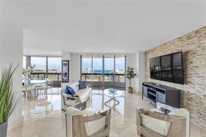 3500 Mystic Pointe Dr 3804, Aventura, FL 33180 Sold 02/02/24