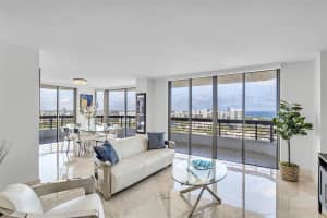 3500 Mystic Pointe Dr 3804, Aventura, FL 33180 Sold 02/02/24