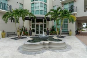 600 S Dixie Hwy 737, West Palm Beach, FL 33401 Sold 02/29/24