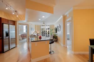 600 S Dixie Hwy 737, West Palm Beach, FL 33401 Sold 02/29/24