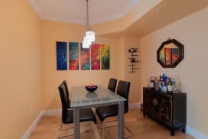 600 S Dixie Hwy 737, West Palm Beach, FL 33401 Sold 02/29/24