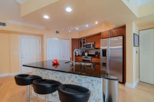 600 S Dixie Hwy 737, West Palm Beach, FL 33401 Sold 02/29/24