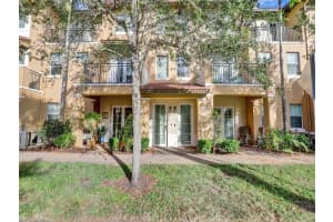 855 SW 147th Ave 1905, Pembroke Pines, FL 33027 Sold 02/16/24