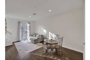 855 SW 147th Ave 1905, Pembroke Pines, FL 33027 Sold 02/16/24