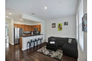 855 SW 147th Ave 1905, Pembroke Pines, FL 33027 Sold 02/16/24