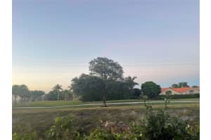 12468 Crystal Pointe Dr 101, Boynton Beach, FL 33437 Sold 03/29/24