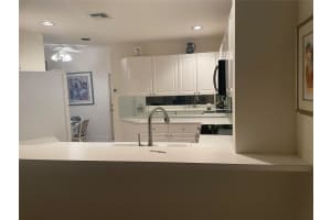 12468 Crystal Pointe Dr 101, Boynton Beach, FL 33437 Sold 03/29/24