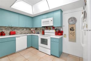 4010 Galt Ocean Dr 209, Fort Lauderdale, FL 33308 Sold 02/29/24