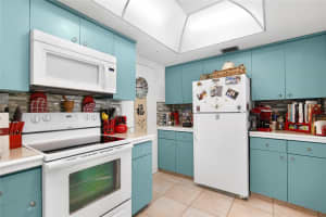 4010 Galt Ocean Dr 209, Fort Lauderdale, FL 33308 Sold 02/29/24