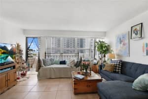 4010 Galt Ocean Dr 209, Fort Lauderdale, FL 33308 Sold 02/29/24
