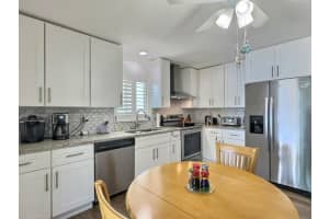 7036 NW 106th Ave, Tamarac, FL 33321 Sold 01/26/24