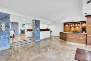 5200 N Ocean Blvd 706, Lauderdale By The Sea, FL 33308 Sold 02/12/24