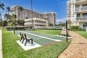 5200 N Ocean Blvd 706, Lauderdale By The Sea, FL 33308 Sold 02/12/24