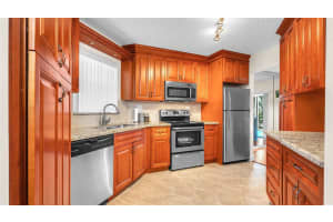 6855 W Broward Blvd 211, Plantation, FL 33317 Sold 02/27/24