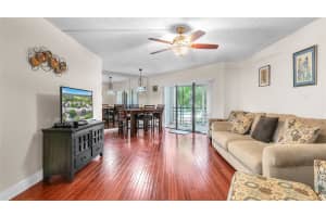 6855 W Broward Blvd 211, Plantation, FL 33317 Sold 02/27/24