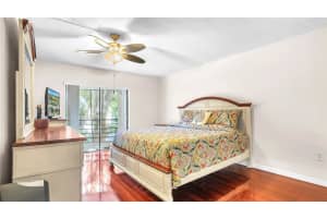 6855 W Broward Blvd 211, Plantation, FL 33317 Sold 02/27/24