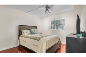 6855 W Broward Blvd 211, Plantation, FL 33317 Sold 02/27/24