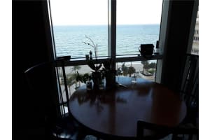 4240 Galt Ocean Dr 1003, Fort Lauderdale, FL 33308 Sold 03/27/24