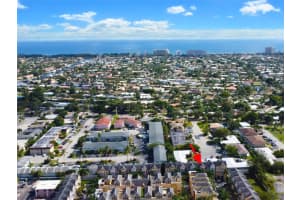 2331 Vintage Dr 2331, Lighthouse Point, FL 33064 Sold 03/08/24