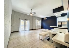 2331 Vintage Dr 2331, Lighthouse Point, FL 33064 Sold 03/08/24