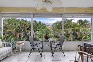 2115 NE 42nd Ct 202N, Lighthouse Point, FL 33064 Sold 04/12/24