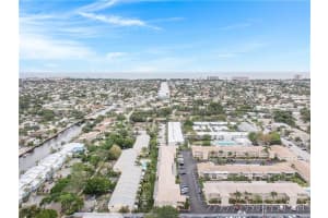 2115 NE 42nd Ct 202N, Lighthouse Point, FL 33064 Sold 04/12/24