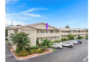 2115 NE 42nd Ct 202N, Lighthouse Point, FL 33064 Sold 04/12/24