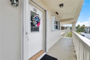 2115 NE 42nd Ct 202N, Lighthouse Point, FL 33064 Sold 04/12/24