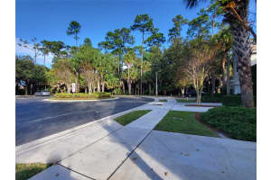 1121 Woodfield Ct, Greenacres, FL 33415 Sold 04/17/24