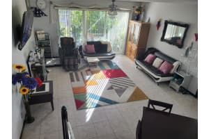 1121 Woodfield Ct, Greenacres, FL 33415 Sold 04/17/24