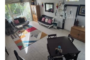 1121 Woodfield Ct, Greenacres, FL 33415 Sold 04/17/24