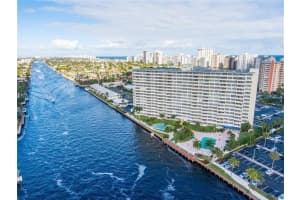 3200 NE 36th St 1110, Fort Lauderdale, FL 33308 Sold 12/27/23