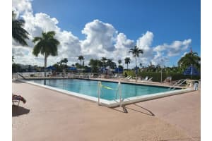 3200 NE 36th St 1110, Fort Lauderdale, FL 33308 Sold 12/27/23